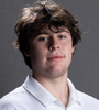 Tommy Poholsky Avatar