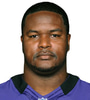Bryant McKinnie Avatar