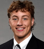 Aaron Morton Avatar