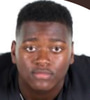 Tariq Montgomery Avatar