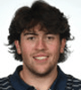 RJ Kocan Avatar