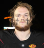 Max Riley Avatar