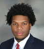 Rashod Bradley Avatar