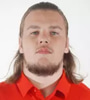 Blake Gotcher Avatar