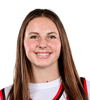 Sophia Gregory Avatar