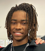 Brayden Allen Avatar