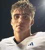 Ryder Harrison Avatar