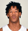 Dishon Jackson Avatar