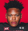 Brenden Jordan Avatar