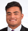 Andrew Leota Avatar