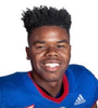 Kelan Robinson Avatar