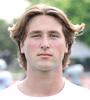 Hudson Ball Avatar