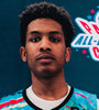 Davion Hannah Avatar