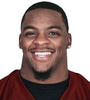 Clinton Portis Avatar