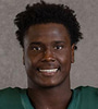 Zion Young Avatar