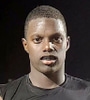 Coleman Patmon Avatar