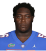 Tedarrell Slaton Avatar