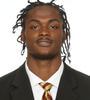 Akeem Dent Avatar