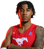 BJ Edwards Avatar