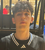 Isaac Ellis Avatar