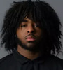Demeco Kennedy Avatar