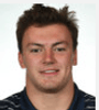 Colin McBee Avatar