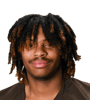 Chauncey Carter Avatar