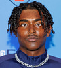 Akili Smith Jr. Avatar
