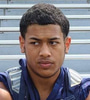 Adrian Holley Avatar