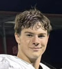 Colby Johnson Avatar