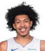 Ron Harper Jr. Avatar