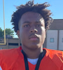 Kyrin Coleman Avatar