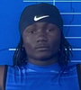Tyree Nobles Avatar