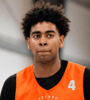 Trey McKinney Avatar