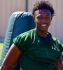 Jermy Jackson Jr. Avatar