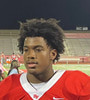 Christian McKinney Avatar