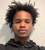 Derrick Grant Avatar