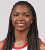 Jessica Timmons Avatar