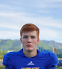 Brady Hammonds Avatar