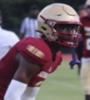 Ashton Hampton Avatar