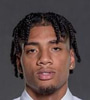 Jordan O'Neal Avatar