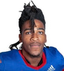 Devonte Wilson Avatar