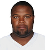 Vernon Carey Avatar