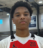 Jacob Lanier Avatar