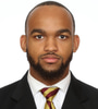 Ja'Khi Douglas Avatar