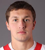Luke Duby Avatar