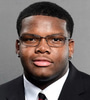 Tyshawn Wannamaker Avatar