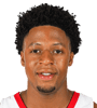 LJ Thomas Avatar