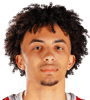 Jalen Leach Avatar
