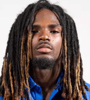 Derrick McFall Avatar